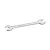 STANLEY Villáskulcs 16x17mm csúszásmentes                                                             FMMT13069-0