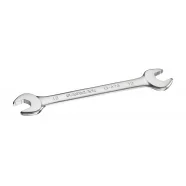   STANLEY Villáskulcs 18x19mm csúszásmentes                                                             FMMT13070-0