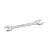 STANLEY Villáskulcs 21x23mm csúszásmentes                                                             FMMT13072-0