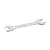 STANLEY Villáskulcs 24x26mm csúszásmentes                                                             FMMT13073-0