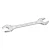 STANLEY Villáskulcs 30x32mm csúszásmentes                                                             FMMT13077-0