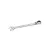 STANLEY Irányváltós racsnis csillag-villáskulcs 13 mm csúszásmentes                                   FMMT13086-0