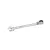 STANLEY Irányváltós racsnis csillag-villáskulcs 14 mm csúszásmentes                                   FMMT13087-0