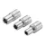 STANLEY FATMAX 1/4ĺĺ dugókulcs készlet 3 részes (5-6-7mm)                                             FMMT17090-0