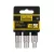 STANLEY FATMAX 1/4ĺĺ dugókulcs készlet 3 részes (5-6-7mm)                                             FMMT17090-0