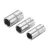 STANLEY FATMAX 1/4ĺĺ dugókulcs készlet 3 részes (8-9-10mm)                                            FMMT17091-0