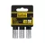 STANLEY FATMAX 1/4ĺĺ dugókulcs készlet 3 részes (8-9-10mm)                                            FMMT17091-0