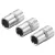 STANLEY FATMAX 1/2ĺĺ dugókulcs készlet 3 részes (14-15-16mm)                                          FMMT17093-0