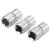 STANLEY FATMAX 1/2ĺĺ dugókulcs készlet 3 részes (14-15-16mm)                                          FMMT17093-0