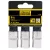 STANLEY FATMAX 1/2ĺĺ dugókulcs készlet 3 részes (14-15-16mm)                                          FMMT17093-0