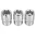 STANLEY FATMAX 1/2ĺĺ dugókulcs készlet 3 részes (17-18-19mm)                                          FMMT17094-0