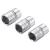 STANLEY FATMAX 1/2ĺĺ dugókulcs készlet 3 részes (17-18-19mm)                                          FMMT17094-0