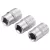 STANLEY FATMAX 1/2ĺĺ dugókulcs készlet 3 részes (17-18-19mm)                                          FMMT17094-0