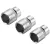 STANLEY FATMAX 1/2ĺĺ dugókulcs készlet 3 részes (21-22-24mm)                                          FMMT17095-0