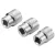 STANLEY FATMAX 1/2ĺĺ dugókulcs készlet 3 részes (21-22-24mm)                                          FMMT17095-0