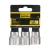 STANLEY FATMAX 1/2ĺĺ dugókulcs készlet 3 részes (21-22-24mm)                                          FMMT17095-0
