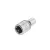 STANLEY 1/4' drive 6p dugókulcs 4,5 mm                                                                FMMT17186-0