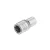 STANLEY 1/4' drive 6p dugókulcs 6 mm                                                                  FMMT17191-0