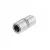 STANLEY 1/4' drive 6p dugókulcs 7 mm                                                                  FMMT17192-0