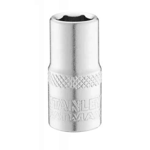 STANLEY 1/4' drive 6p dugókulcs 7 mm                                                                  FMMT17192-0