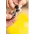 STANLEY 1/4' drive 6p dugókulcs 7 mm                                                                  FMMT17192-0