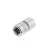 STANLEY 1/4' drive 6p dugókulcs 9 mm                                                                  FMMT17194-0