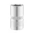 STANLEY 1/4' drive 6p dugókulcs 9 mm                                                                  FMMT17194-0