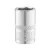 STANLEY 1/4' drive 6p dugókulcs 10 mm                                                                 FMMT17195-0