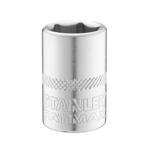 STANLEY 1/4' drive 6p dugókulcs 11 mm                                                                 FMMT17196-0
