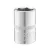 STANLEY 1/4' drive 6p dugókulcs 11 mm                                                                 FMMT17196-0