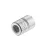 STANLEY 1/4' drive 6p dugókulcs 12 mm                                                                 FMMT17197-0