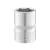 STANLEY 1/4' drive 6p dugókulcs 12 mm                                                                 FMMT17197-0
