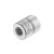 STANLEY 1/4' drive 6p dugókulcs 14 mm                                                                 FMMT17207-0