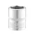 STANLEY 1/4' drive 6p dugókulcs 14 mm                                                                 FMMT17207-0