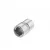 STANLEY 3/8' drive 6p dugókulcs 11 mm                                                                 FMMT17211-0