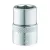 STANLEY 3/8' drive 6p dugókulcs 11 mm                                                                 FMMT17211-0