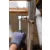STANLEY 3/8' drive 6p dugókulcs 11 mm                                                                 FMMT17211-0