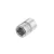 STANLEY 3/8' drive 6p dugókulcs 12 mm                                                                 FMMT17212-0