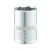 STANLEY 3/8' drive 6p dugókulcs 12 mm                                                                 FMMT17212-0