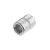 STANLEY 3/8' drive 6p dugókulcs 13 mm                                                                 FMMT17213-0