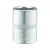 STANLEY 3/8' drive 6p dugókulcs 13 mm                                                                 FMMT17213-0