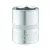 STANLEY 3/8' drive 6p dugókulcs 14 mm                                                                 FMMT17214-0