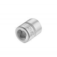   STANLEY 3/8' drive 6p dugókulcs 17 mm                                                                 FMMT17217-0