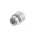 STANLEY 3/8' drive 6p dugókulcs 18 mm                                                                 FMMT17218-0