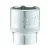 STANLEY 3/8' drive 6p dugókulcs 18 mm                                                                 FMMT17218-0