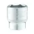 STANLEY 3/8' drive 6p dugókulcs 19 mm                                                                 FMMT17219-0