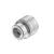 STANLEY 3/8' drive 6p dugókulcs 20 mm                                                                 FMMT17220-0