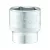 STANLEY 3/8' drive 6p dugókulcs 20 mm                                                                 FMMT17220-0