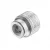 STANLEY 3/8' drive 6p dugókulcs 22 mm                                                                 FMMT17222-0