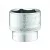 STANLEY 3/8' drive 6p dugókulcs 23 mm                                                                 FMMT17223-0